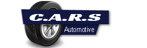 C.A.R.S Automotive - (Aurora, CO)